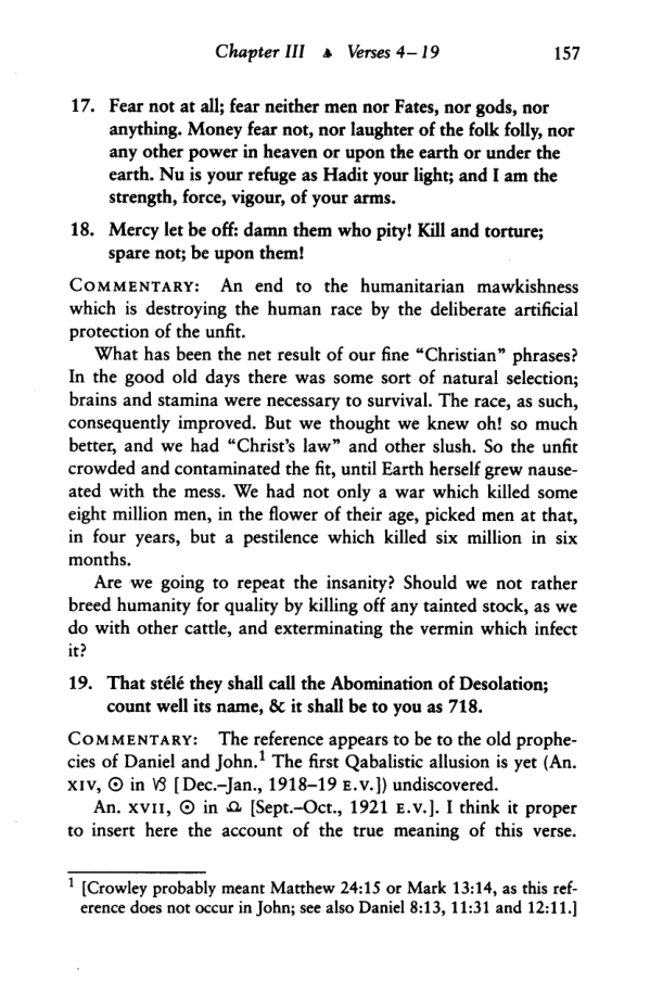 Original scan of The Law is for All, PDF page 156