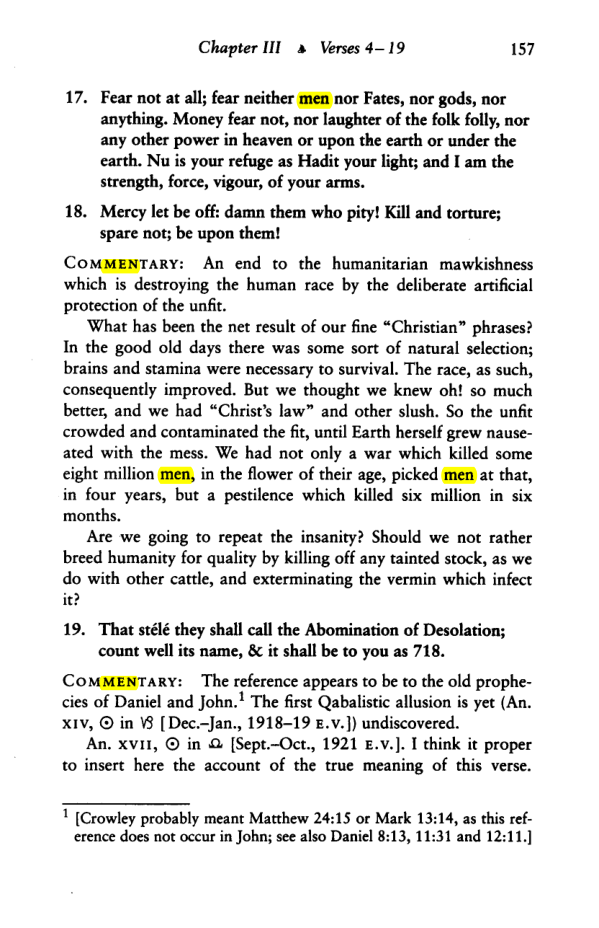 Original scan of The Law is for All, PDF page 156