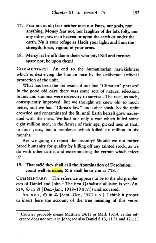Original scan of The Law is for All, PDF page 156