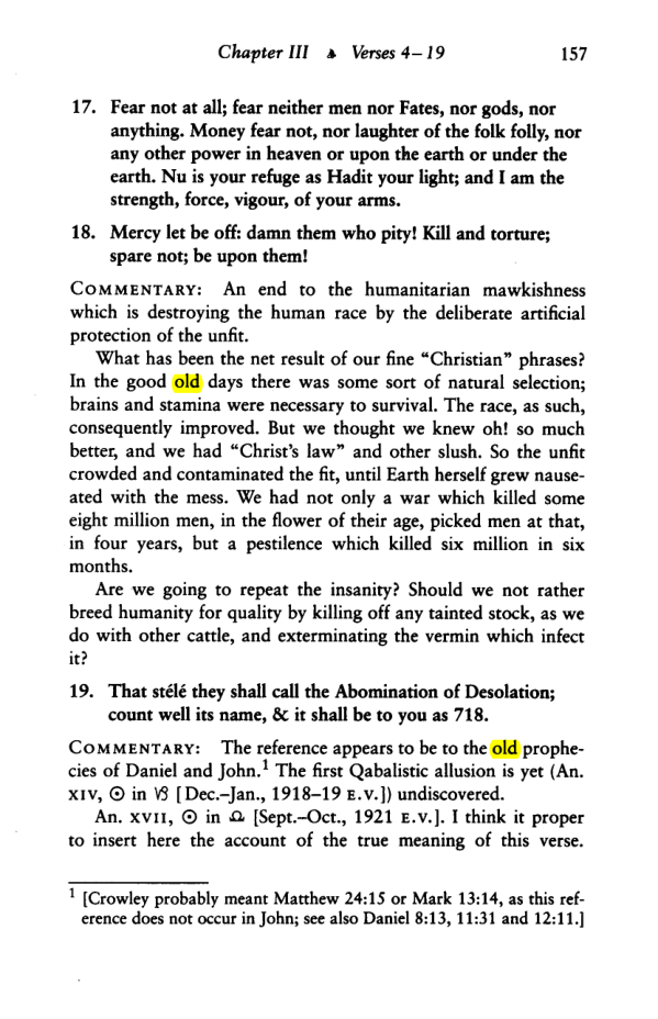 Original scan of The Law is for All, PDF page 156
