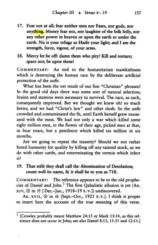 Original scan of The Law is for All, PDF page 156