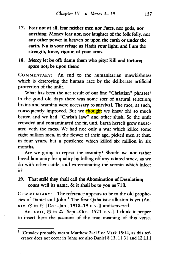 Original scan of The Law is for All, PDF page 156