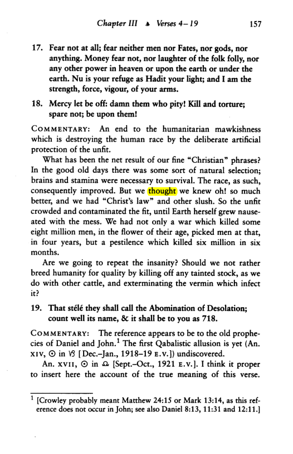 Original scan of The Law is for All, PDF page 156