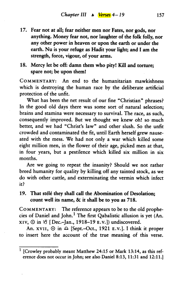 Original scan of The Law is for All, PDF page 156