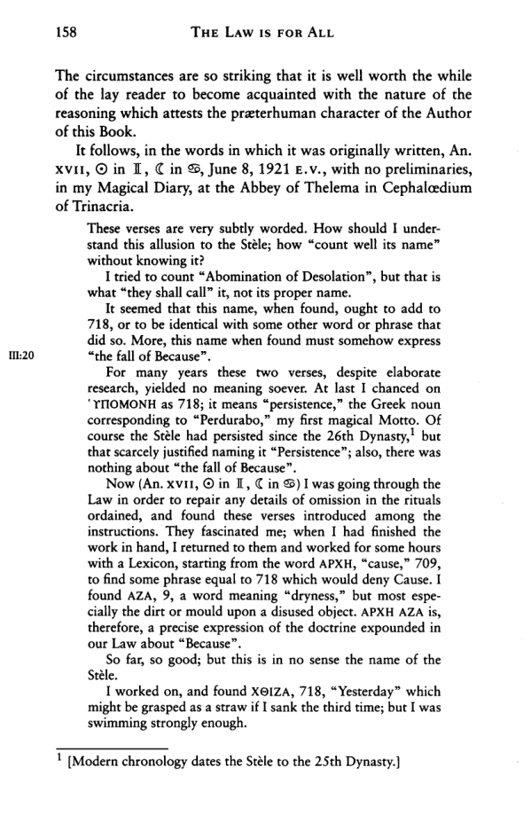 Original scan of The Law is for All, PDF page 157
