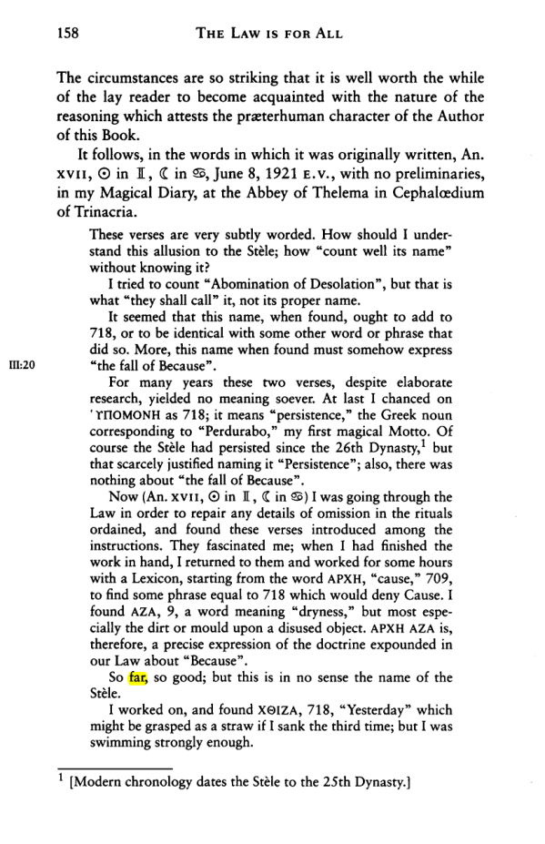 Original scan of The Law is for All, PDF page 157