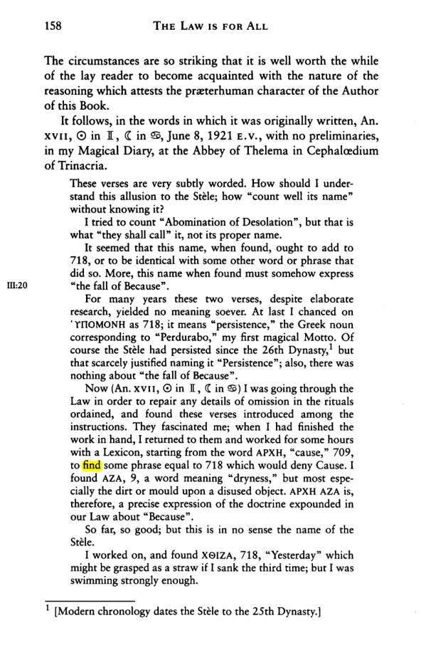 Original scan of The Law is for All, PDF page 157