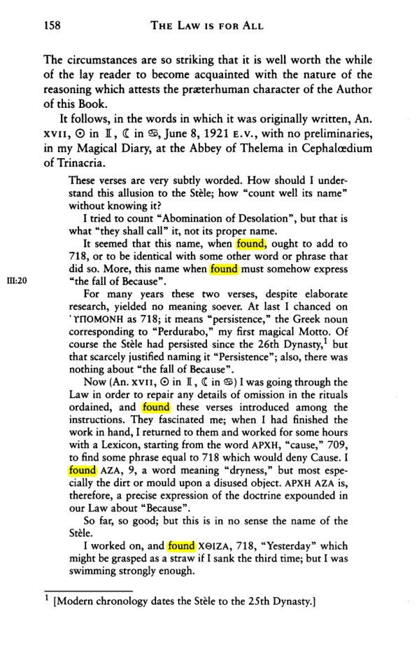 Original scan of The Law is for All, PDF page 157