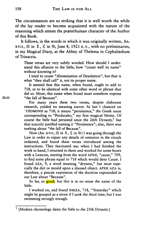 Original scan of The Law is for All, PDF page 157