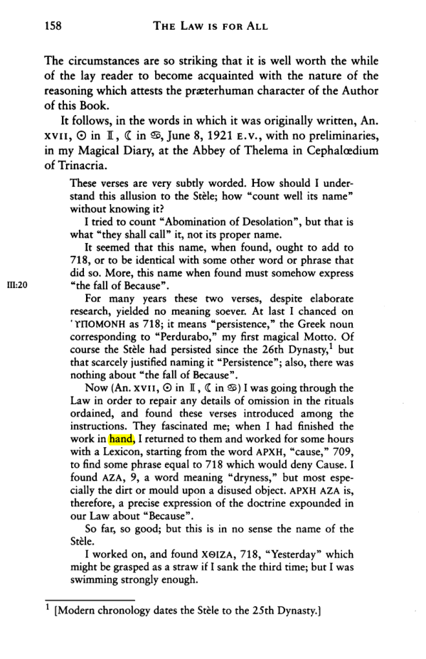 Original scan of The Law is for All, PDF page 157