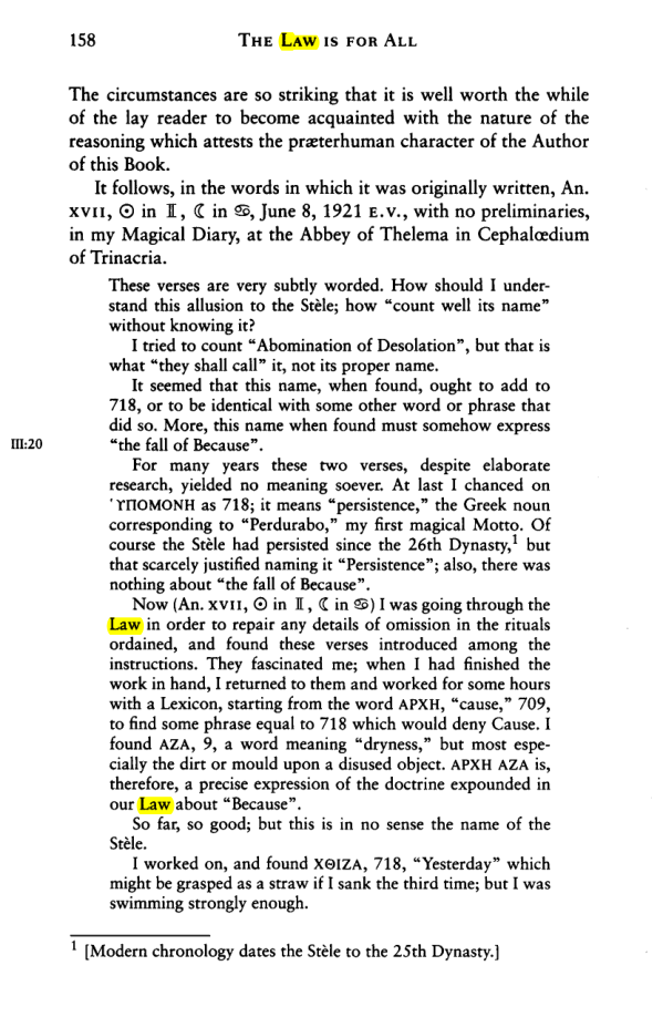 Original scan of The Law is for All, PDF page 157