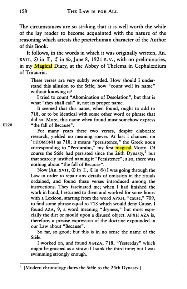 Original scan of The Law is for All, PDF page 157