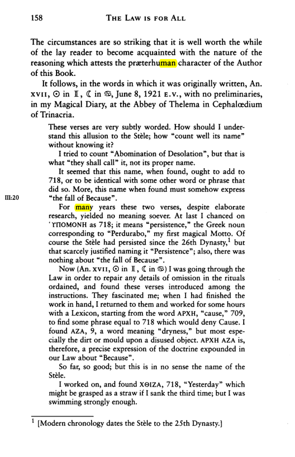 Original scan of The Law is for All, PDF page 157
