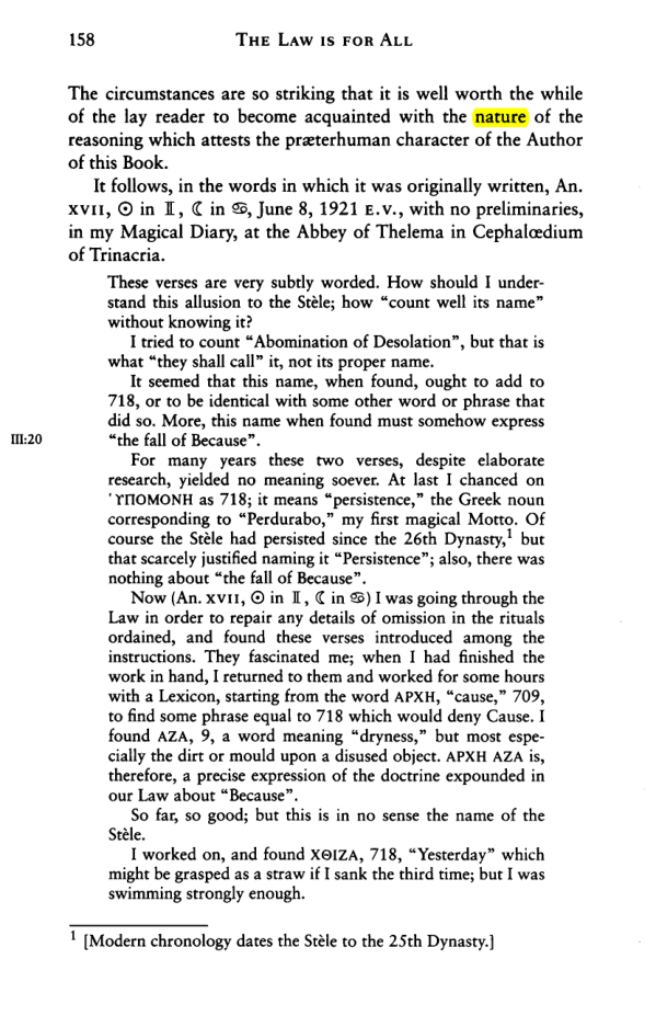 Original scan of The Law is for All, PDF page 157