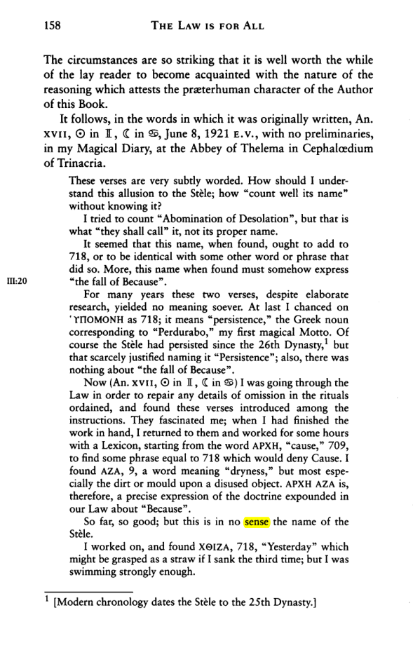 Original scan of The Law is for All, PDF page 157
