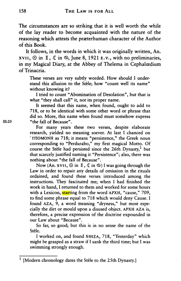 Original scan of The Law is for All, PDF page 157