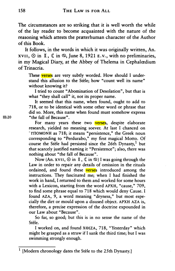 Original scan of The Law is for All, PDF page 157