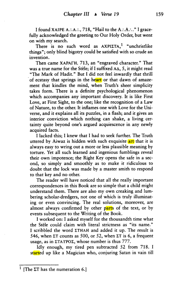 Original scan of The Law is for All, PDF page 158