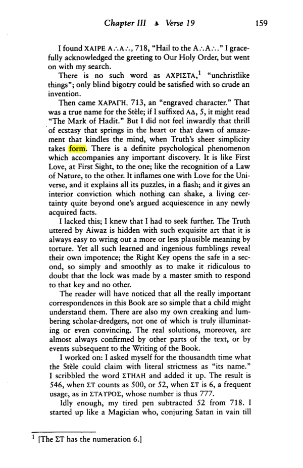 Original scan of The Law is for All, PDF page 158