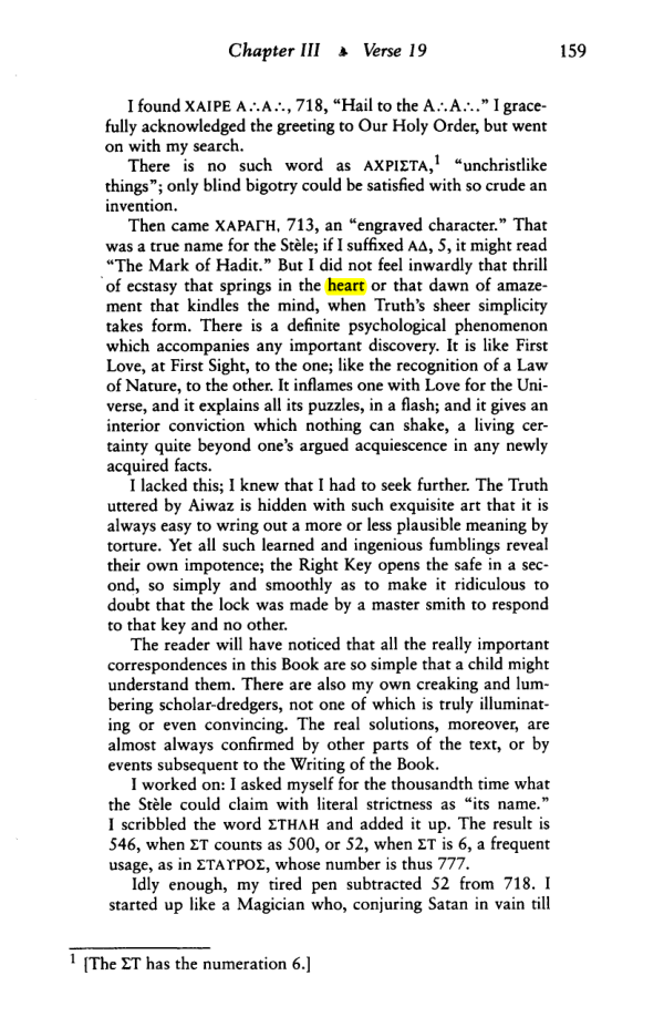 Original scan of The Law is for All, PDF page 158