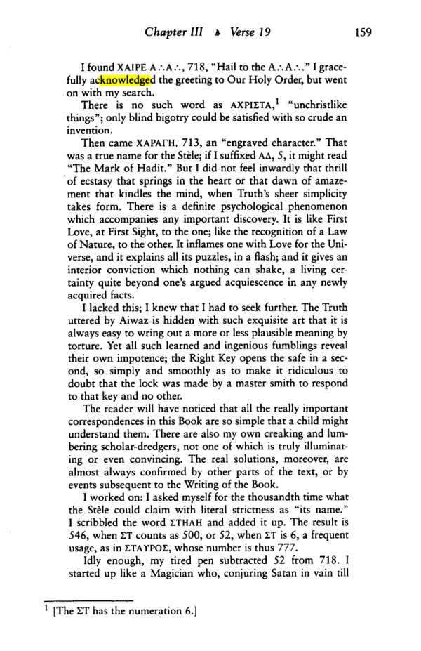 Original scan of The Law is for All, PDF page 158