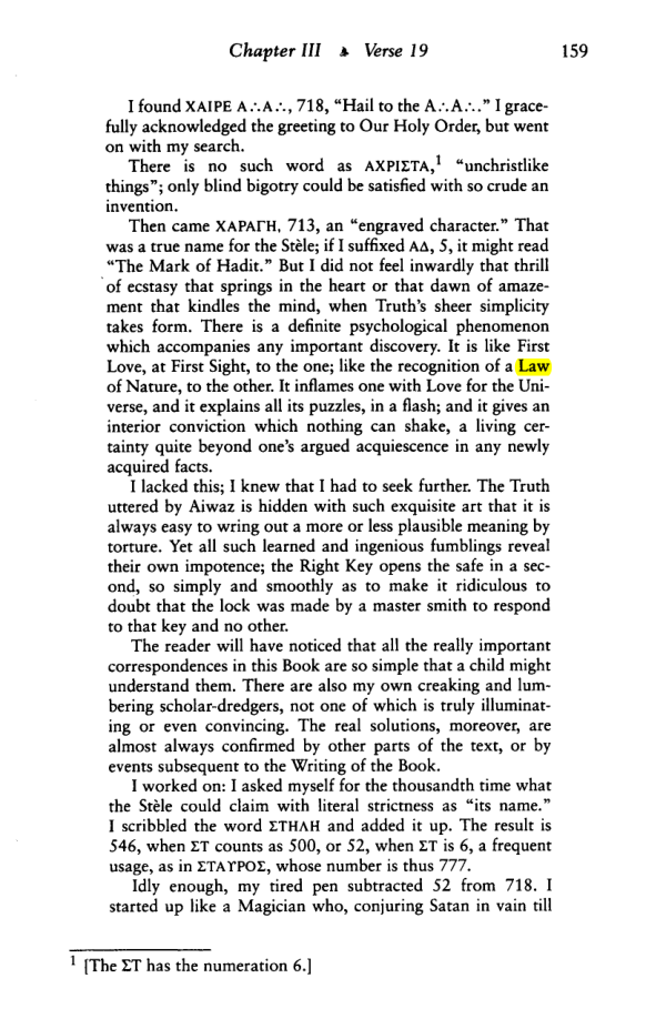 Original scan of The Law is for All, PDF page 158
