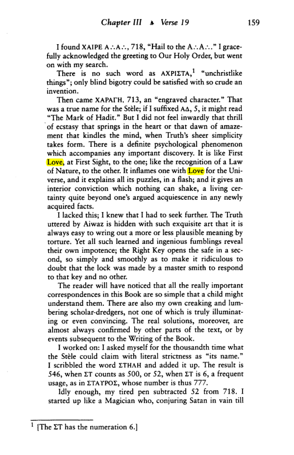 Original scan of The Law is for All, PDF page 158