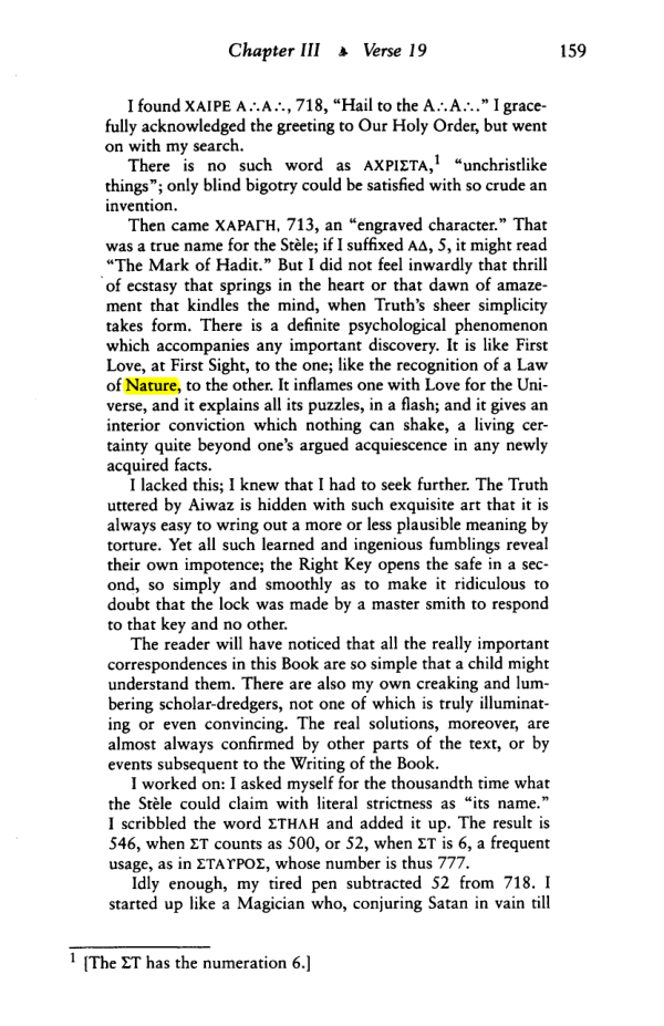 Original scan of The Law is for All, PDF page 158