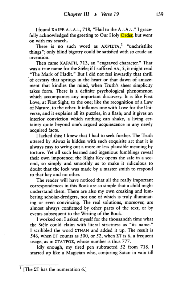 Original scan of The Law is for All, PDF page 158