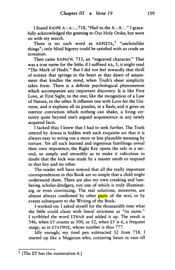 Original scan of The Law is for All, PDF page 158