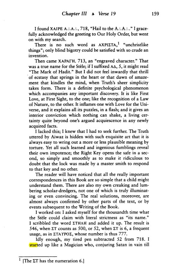 Original scan of The Law is for All, PDF page 158