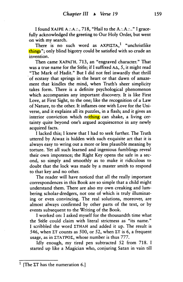 Original scan of The Law is for All, PDF page 158