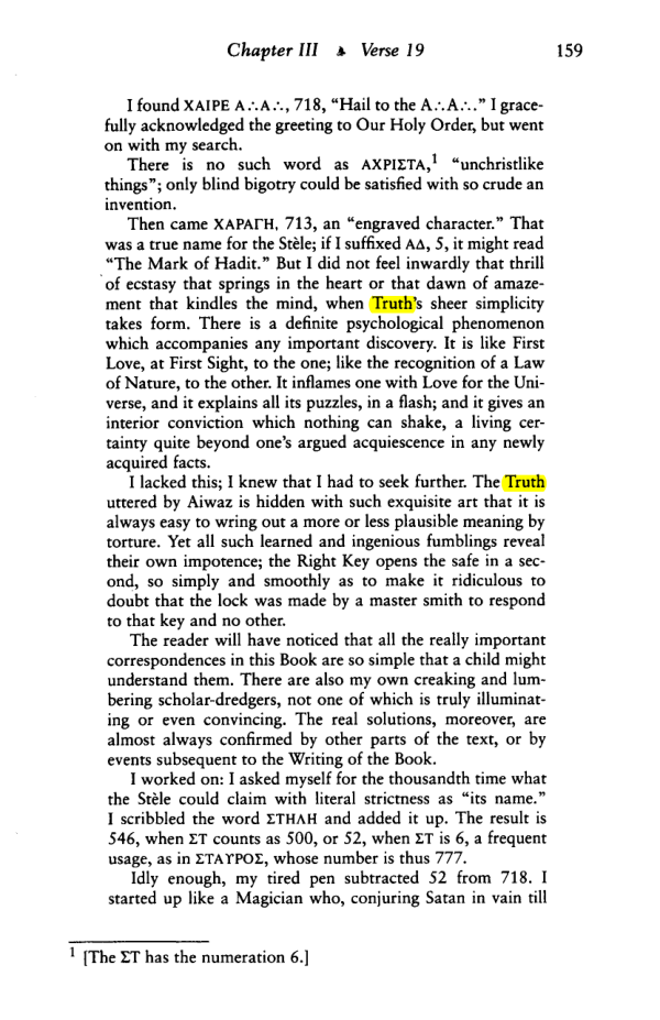 Original scan of The Law is for All, PDF page 158