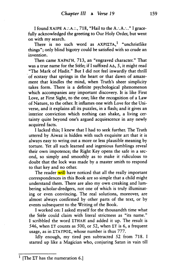 Original scan of The Law is for All, PDF page 158