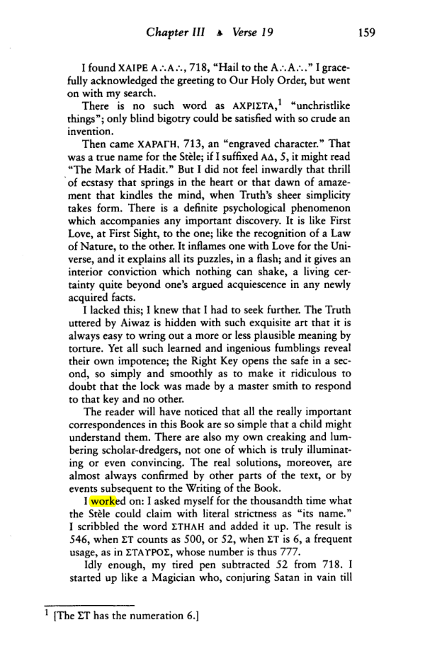 Original scan of The Law is for All, PDF page 158