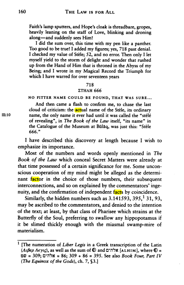 Original scan of The Law is for All, PDF page 159