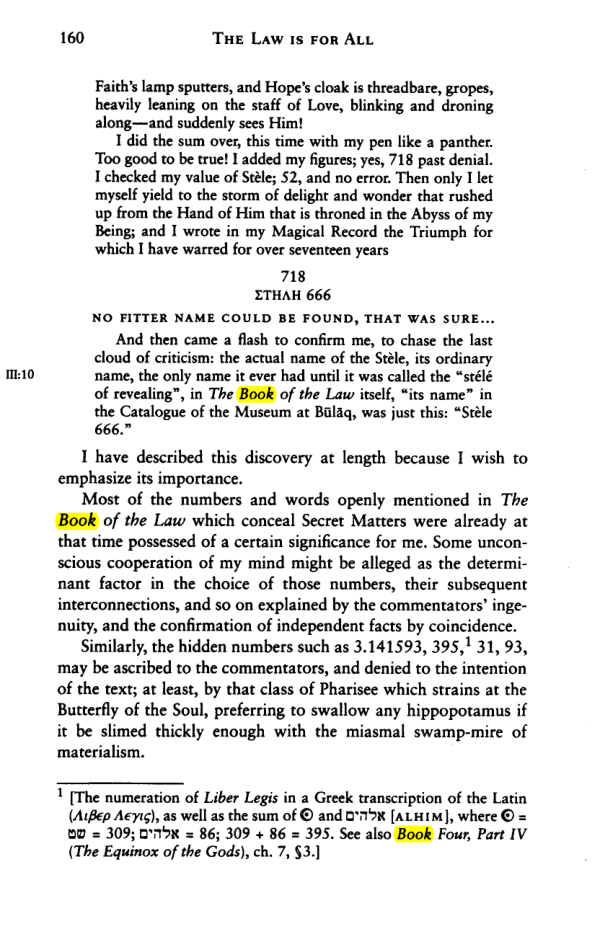 Original scan of The Law is for All, PDF page 159