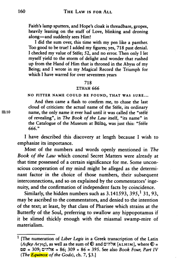 Original scan of The Law is for All, PDF page 159