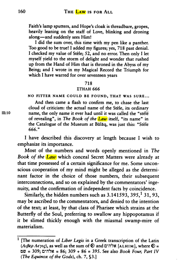 Original scan of The Law is for All, PDF page 159