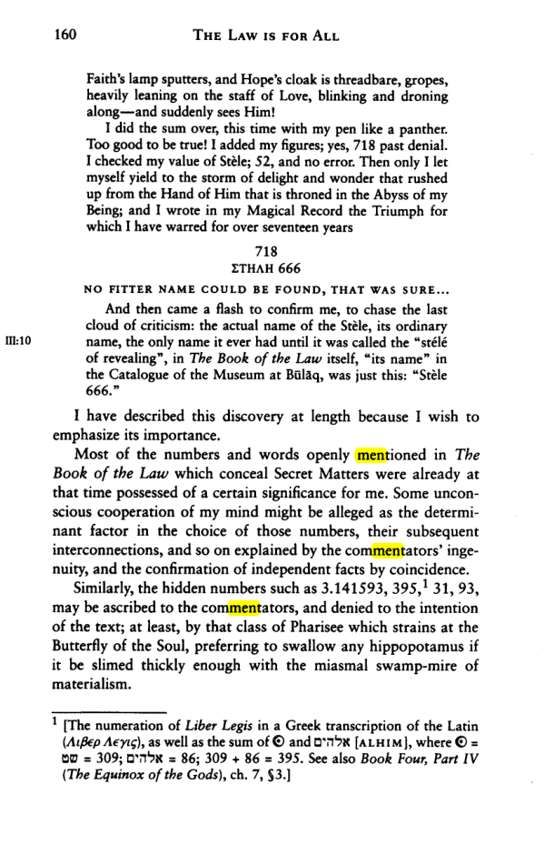 Original scan of The Law is for All, PDF page 159
