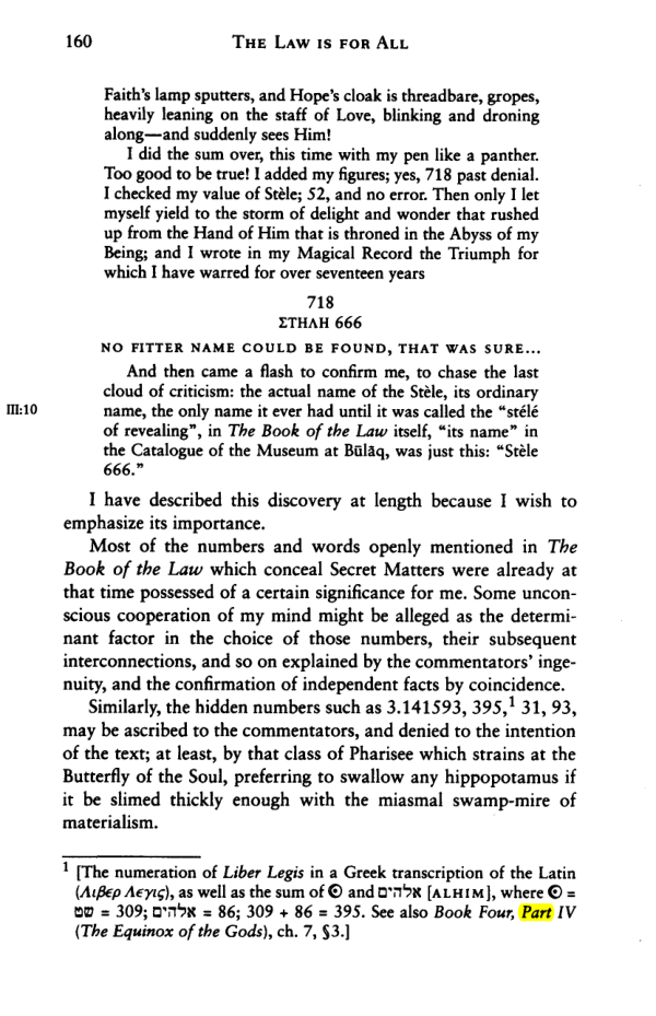 Original scan of The Law is for All, PDF page 159