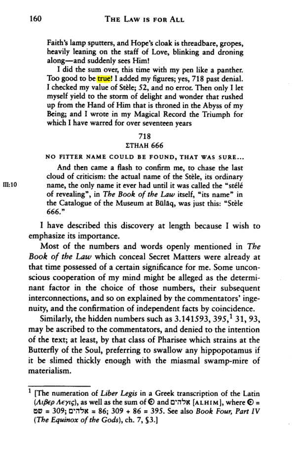 Original scan of The Law is for All, PDF page 159