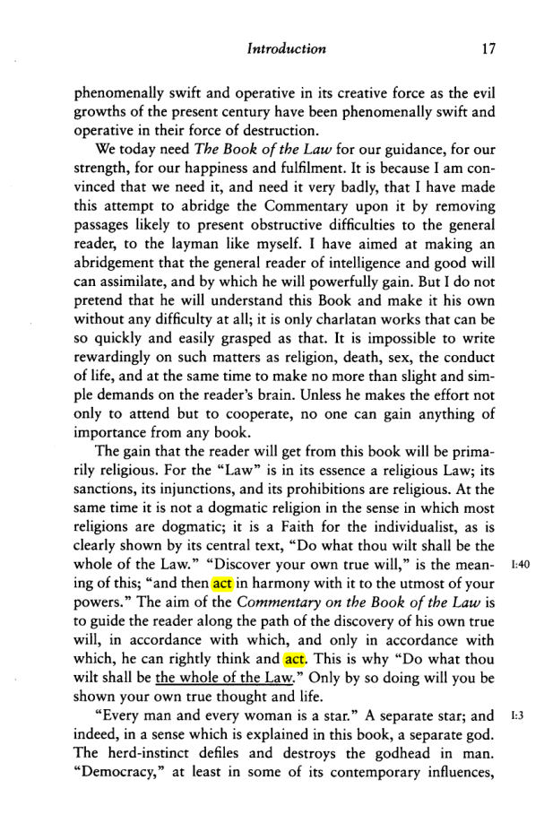 Original scan of The Law is for All, PDF page 16