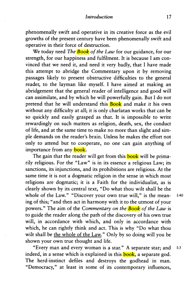Original scan of The Law is for All, PDF page 16