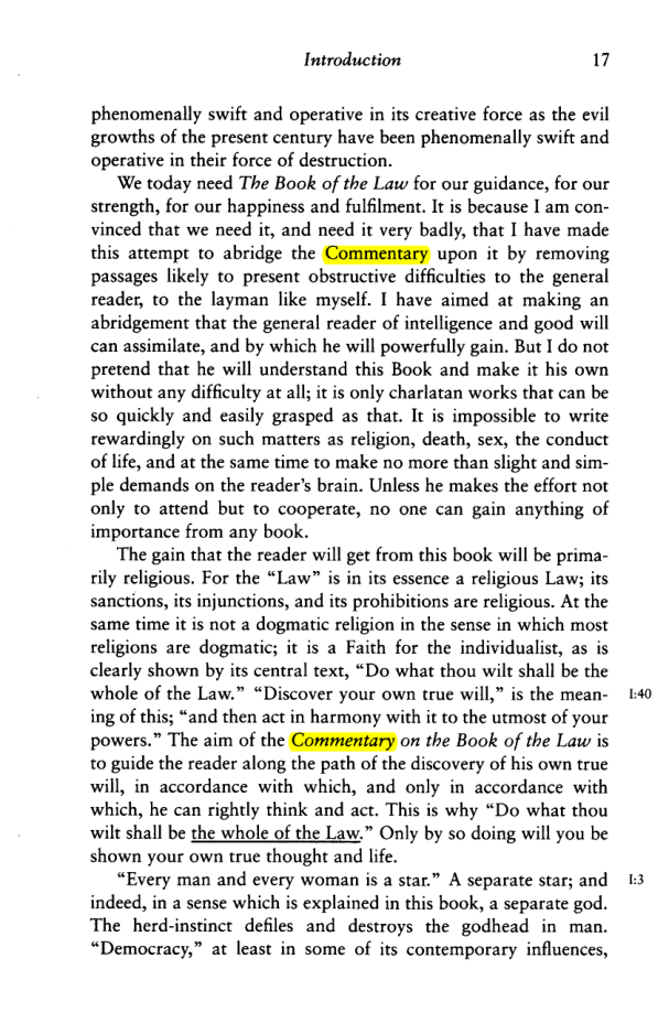 Original scan of The Law is for All, PDF page 16