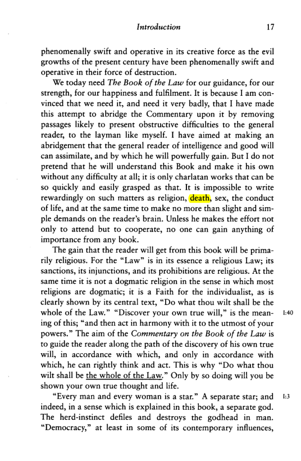 Original scan of The Law is for All, PDF page 16
