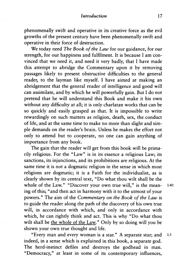 Original scan of The Law is for All, PDF page 16