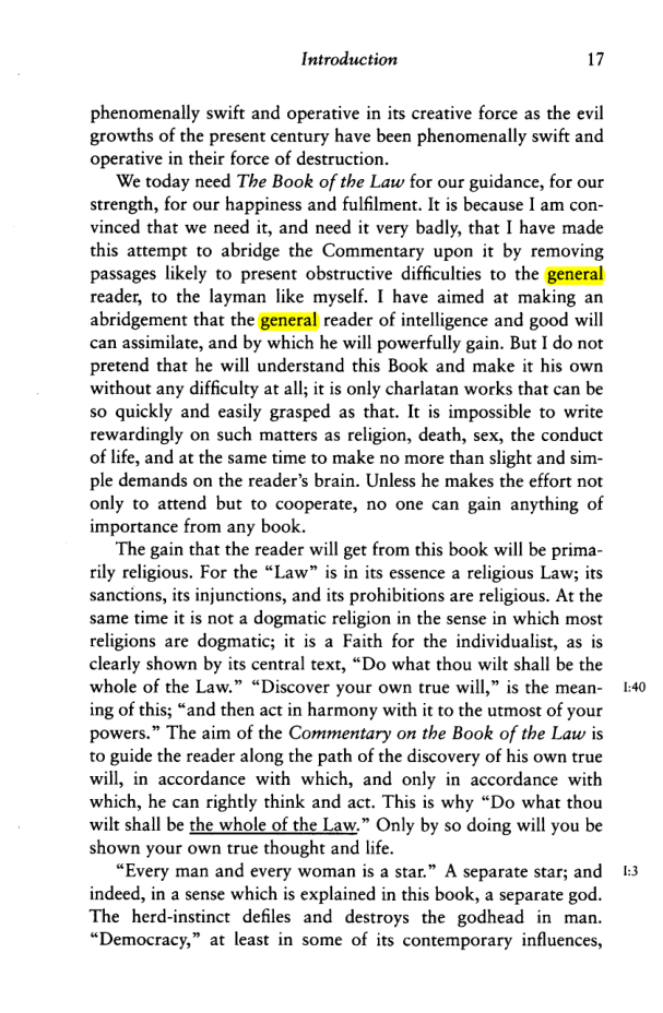 Original scan of The Law is for All, PDF page 16