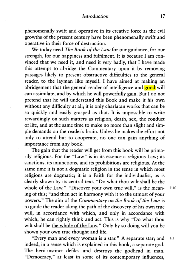 Original scan of The Law is for All, PDF page 16