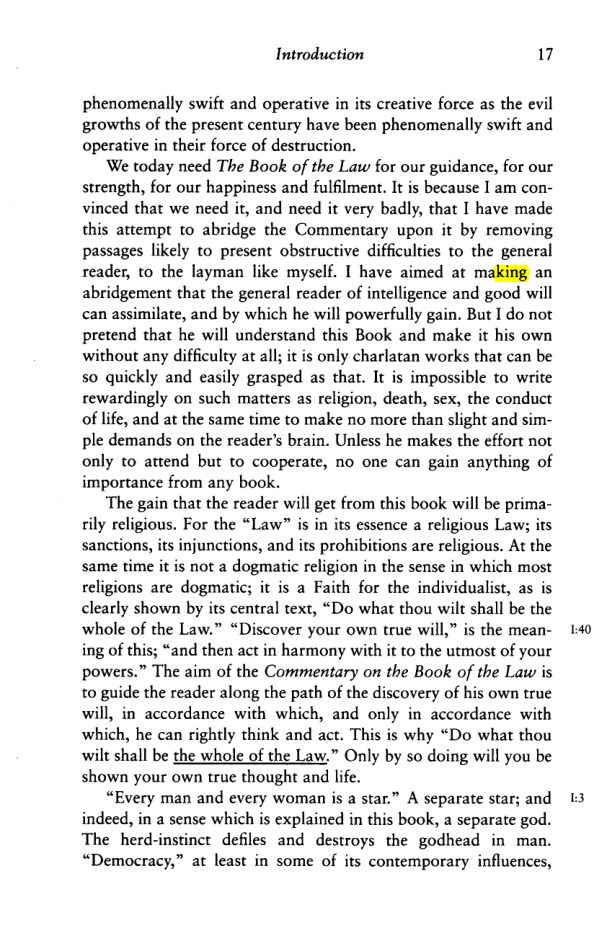 Original scan of The Law is for All, PDF page 16